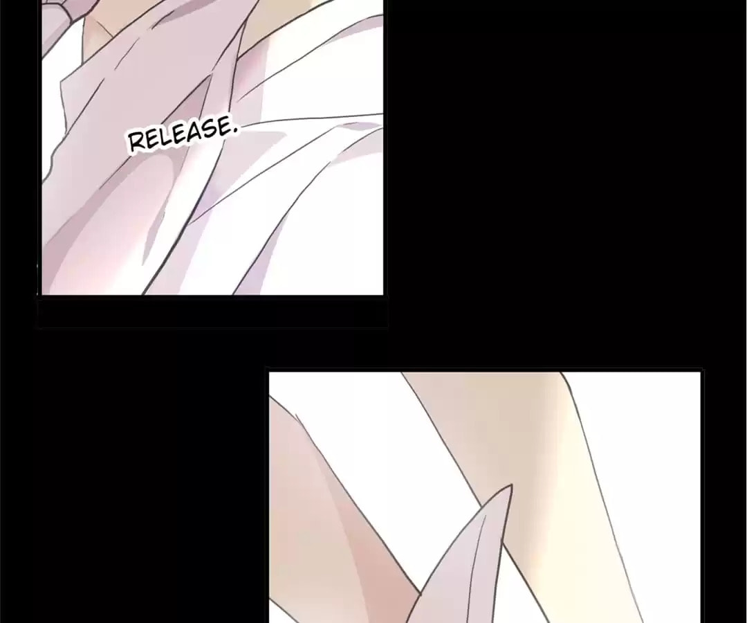 Sweet Bite Marks Chapter 158 page 78 - 