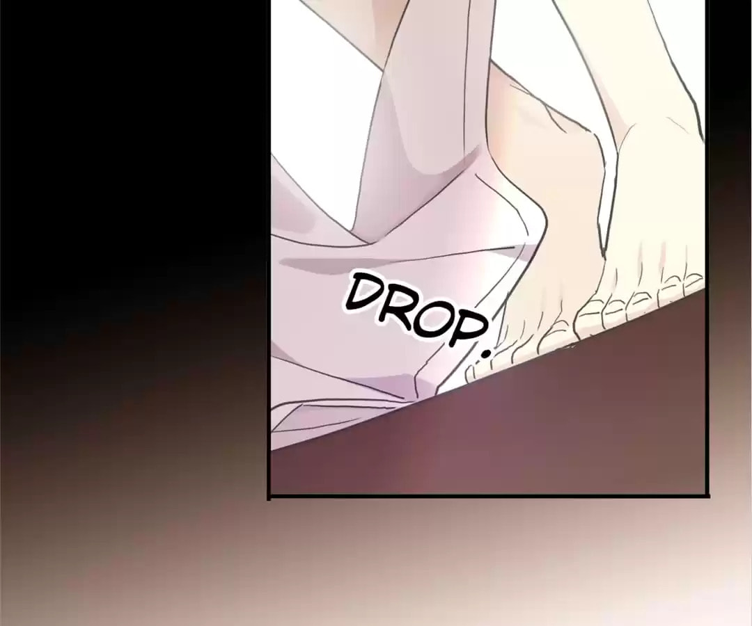 Sweet Bite Marks Chapter 158 page 79 - 