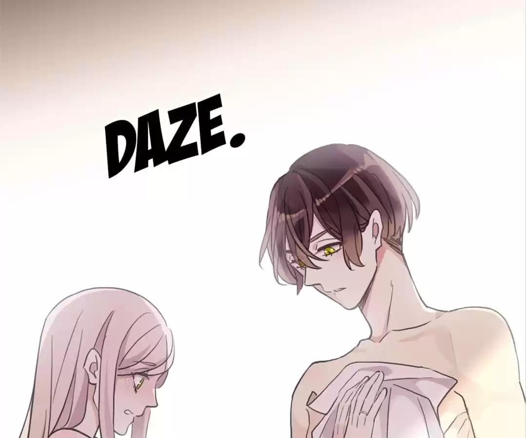 Sweet Bite Marks Chapter 158 page 80 - 