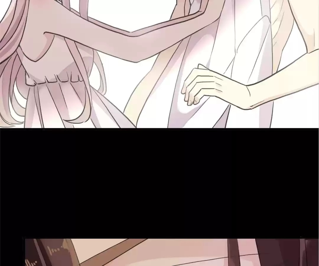 Sweet Bite Marks Chapter 158 page 81 - 