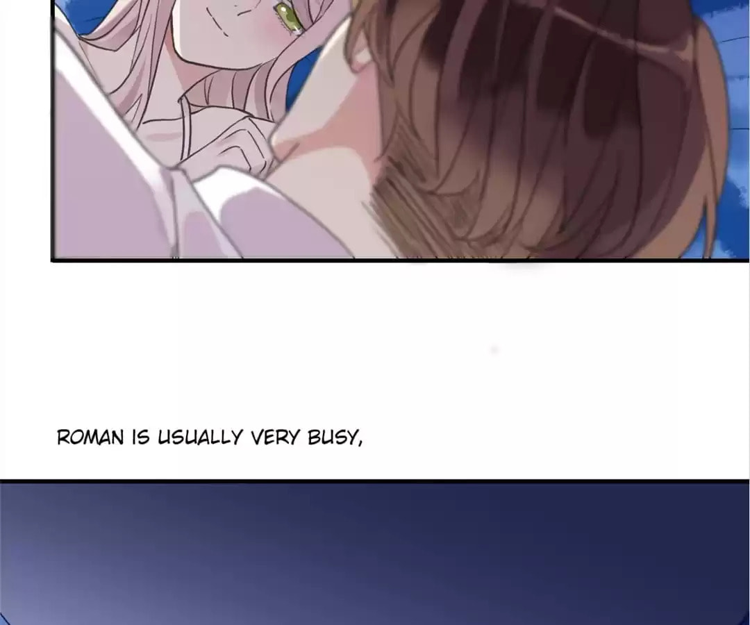 Sweet Bite Marks Chapter 159 page 13 - 