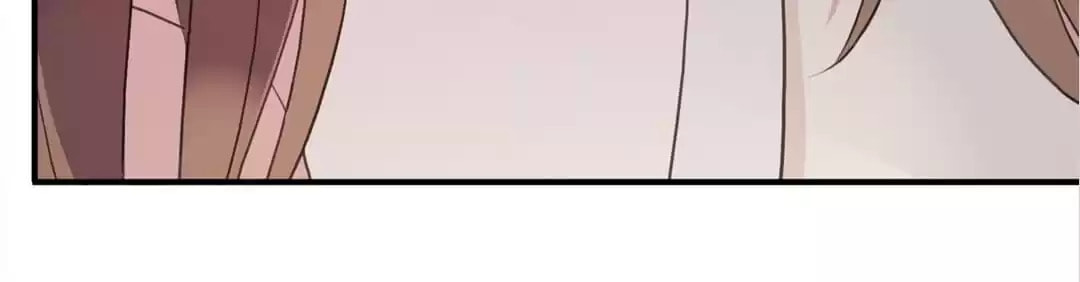 Sweet Bite Marks Chapter 159 page 20 - 