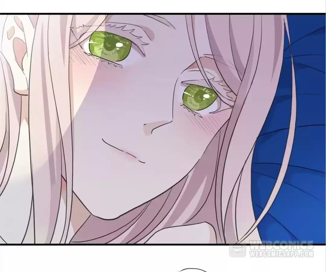 Sweet Bite Marks Chapter 159 page 26 - 