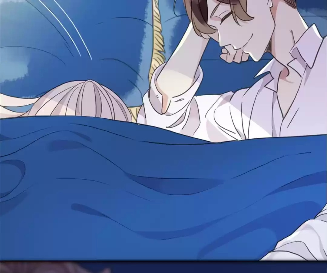 Sweet Bite Marks Chapter 159 page 29 - 