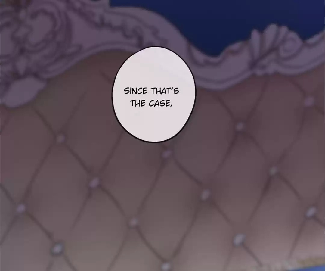 Sweet Bite Marks Chapter 159 page 30 - 