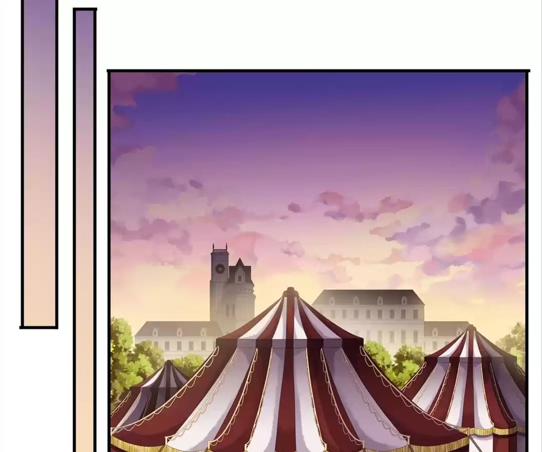 Sweet Bite Marks Chapter 159 page 47 - 