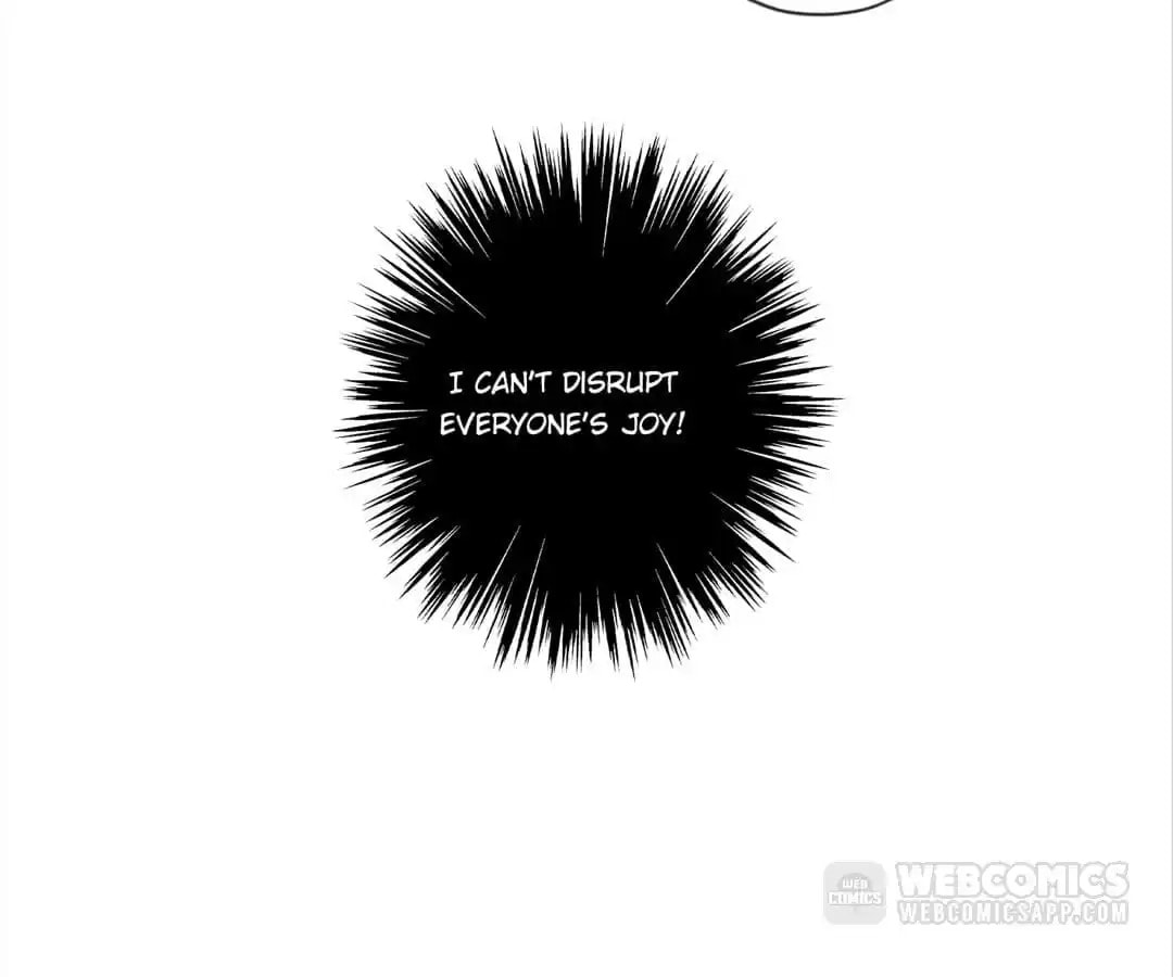 Sweet Bite Marks Chapter 159 page 58 - 