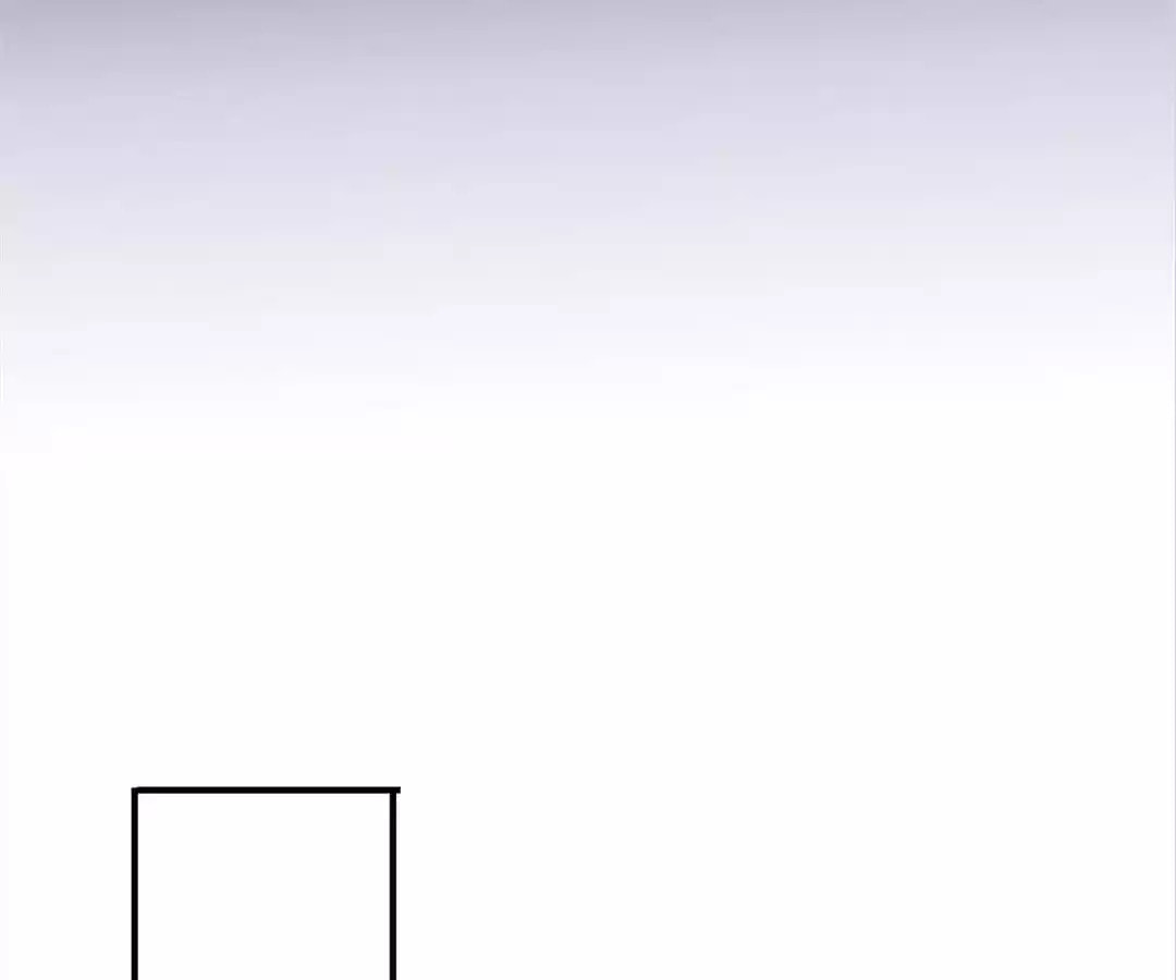 Sweet Bite Marks Chapter 159 page 8 - 