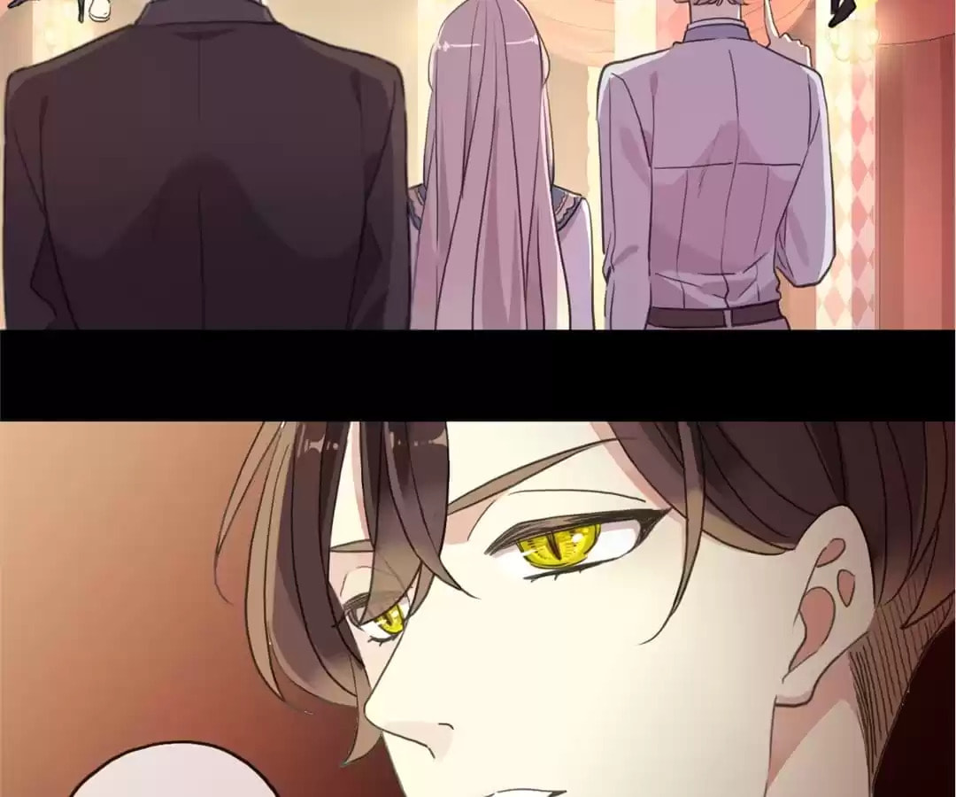 Sweet Bite Marks Chapter 160 page 13 - 