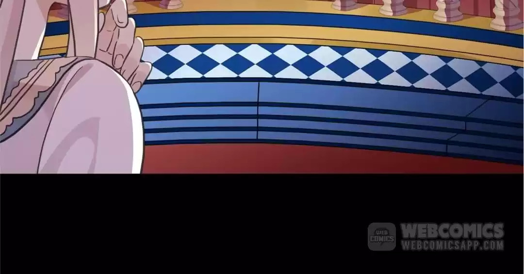 Sweet Bite Marks Chapter 160 page 18 - 