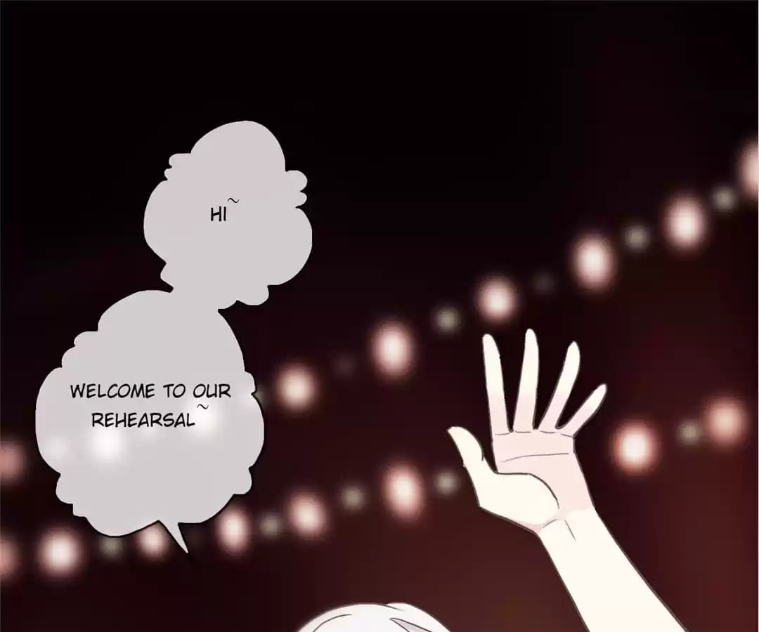 Sweet Bite Marks Chapter 160 page 19 - 