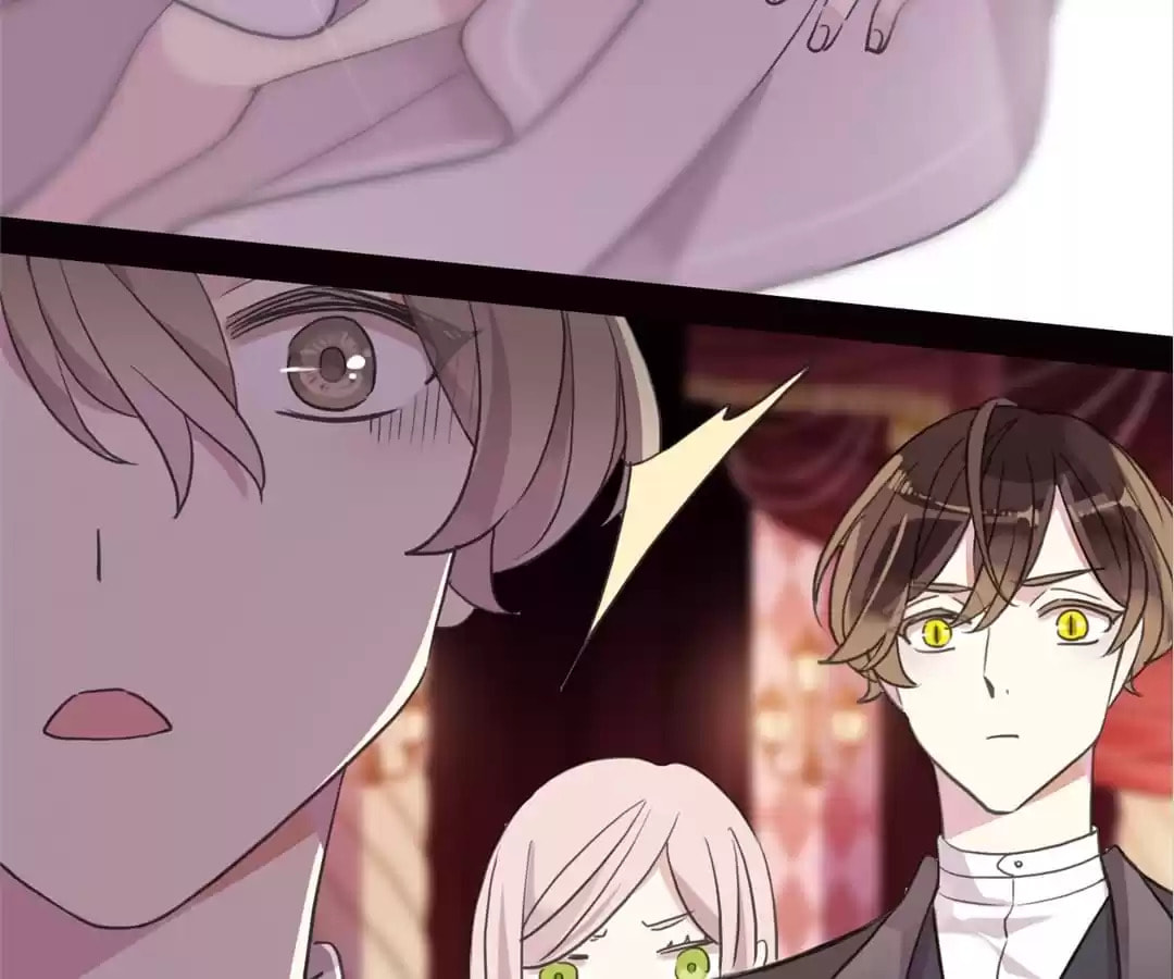 Sweet Bite Marks Chapter 160 page 24 - 