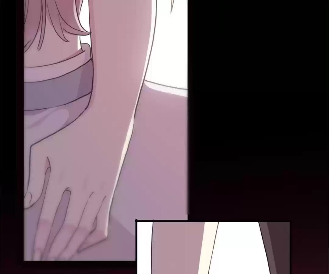 Sweet Bite Marks Chapter 160 page 29 - 
