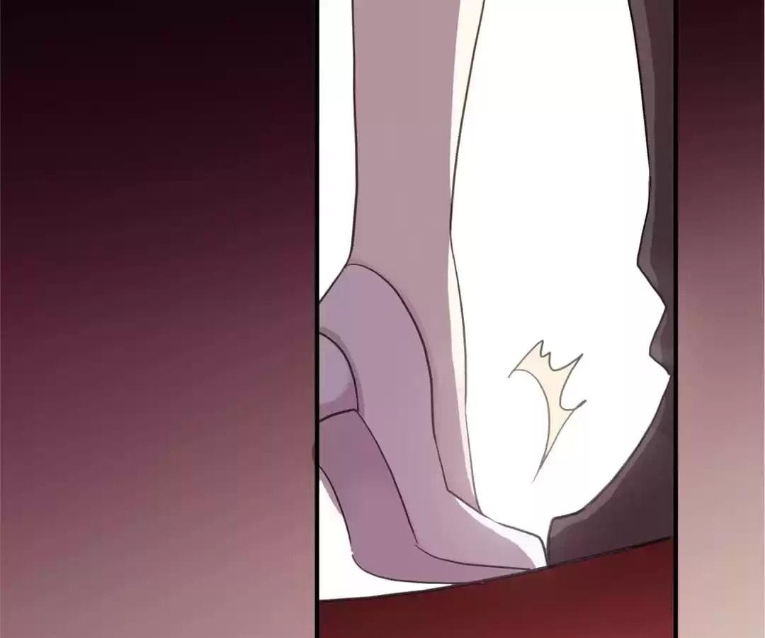 Sweet Bite Marks Chapter 160 page 30 - 
