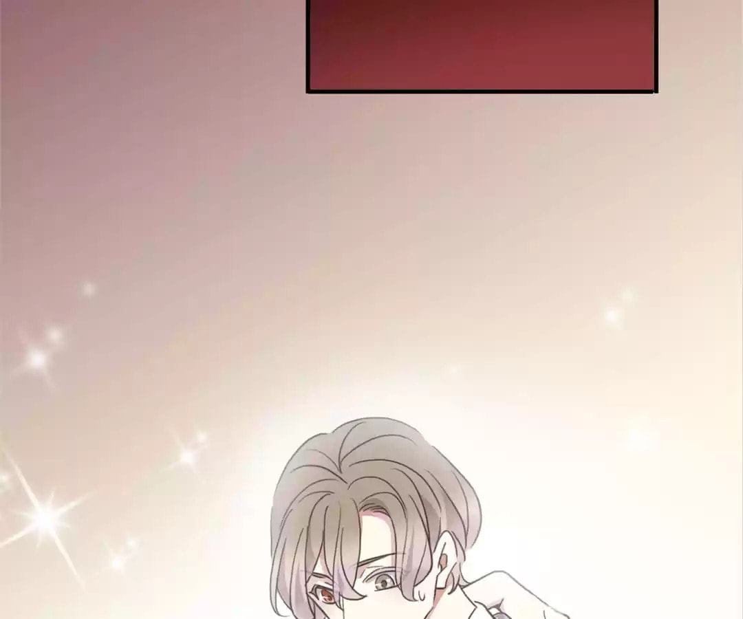 Sweet Bite Marks Chapter 160 page 31 - 