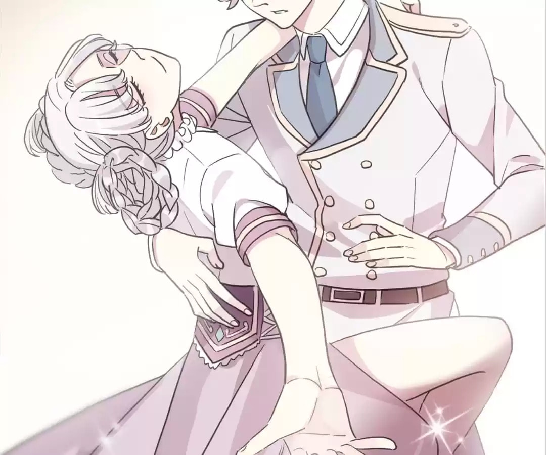 Sweet Bite Marks Chapter 160 page 32 - 