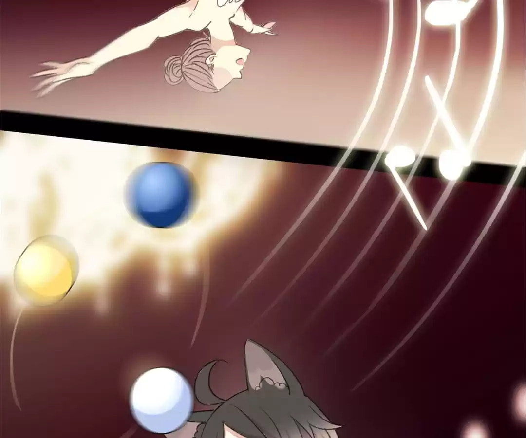 Sweet Bite Marks Chapter 160 page 5 - 