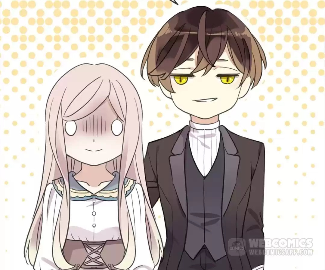 Sweet Bite Marks Chapter 160 page 42 - 
