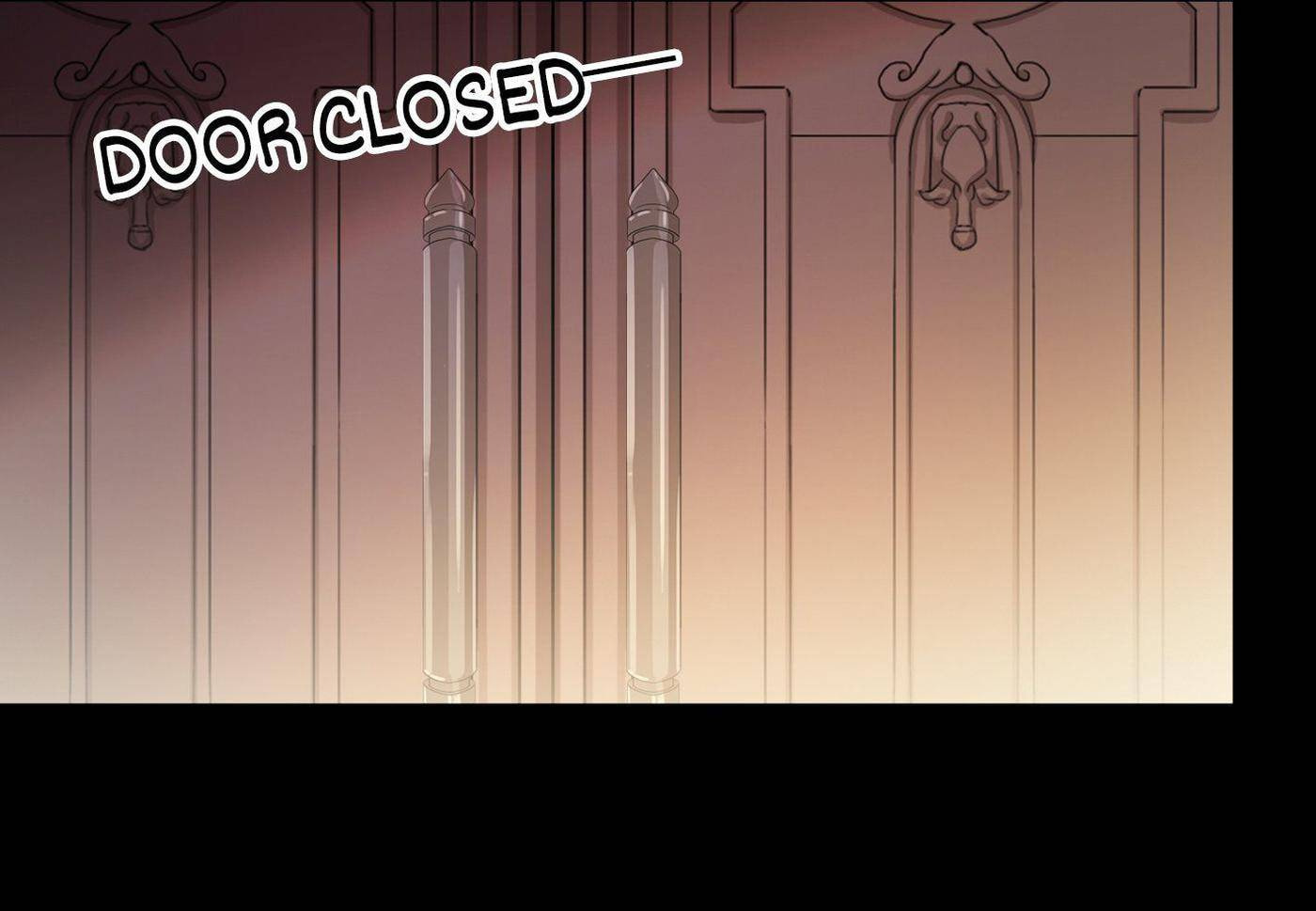 Sweet Bite Marks Chapter 161 page 20 - 