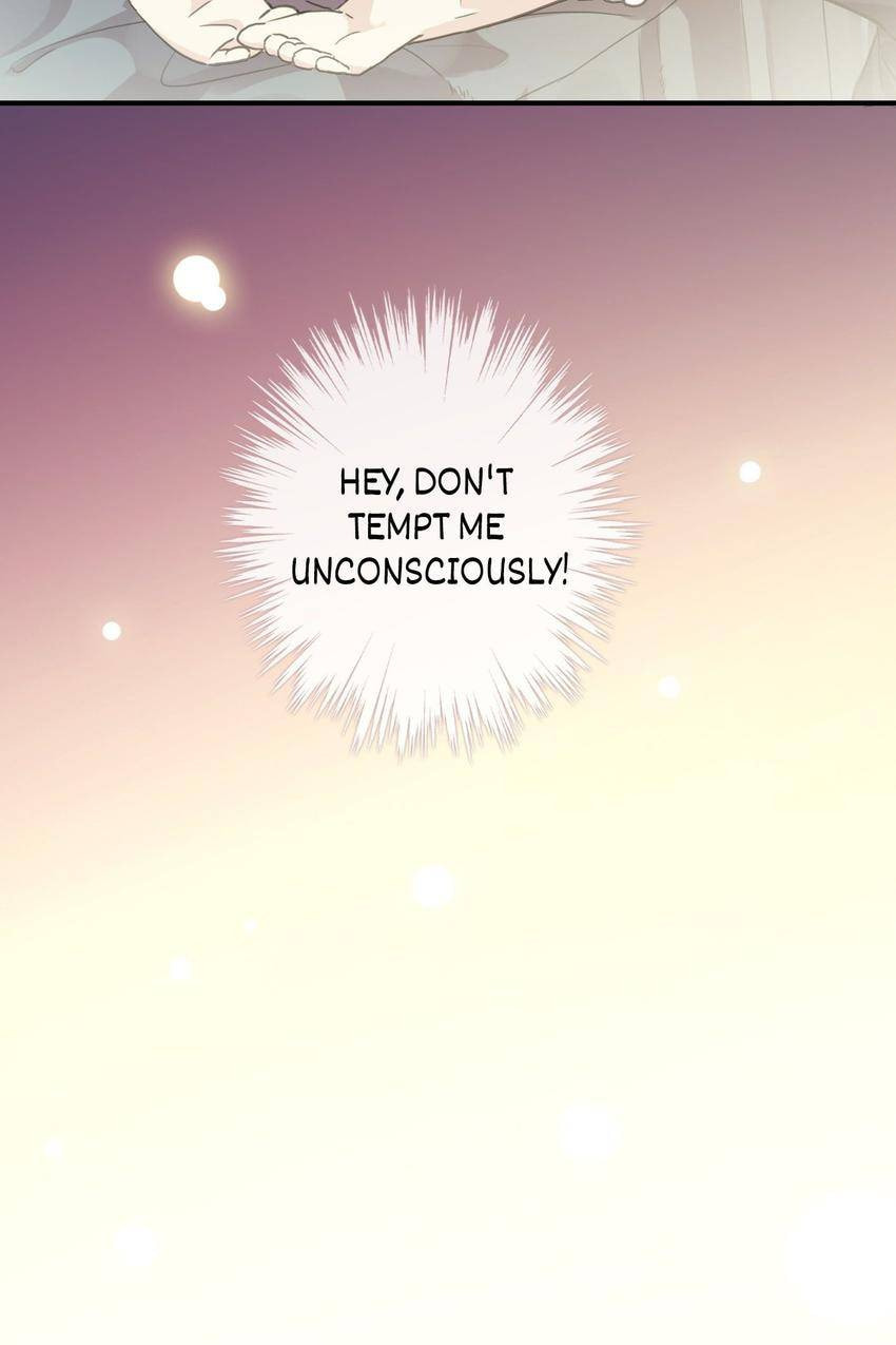 Sweet Bite Marks Chapter 161 page 25 - 