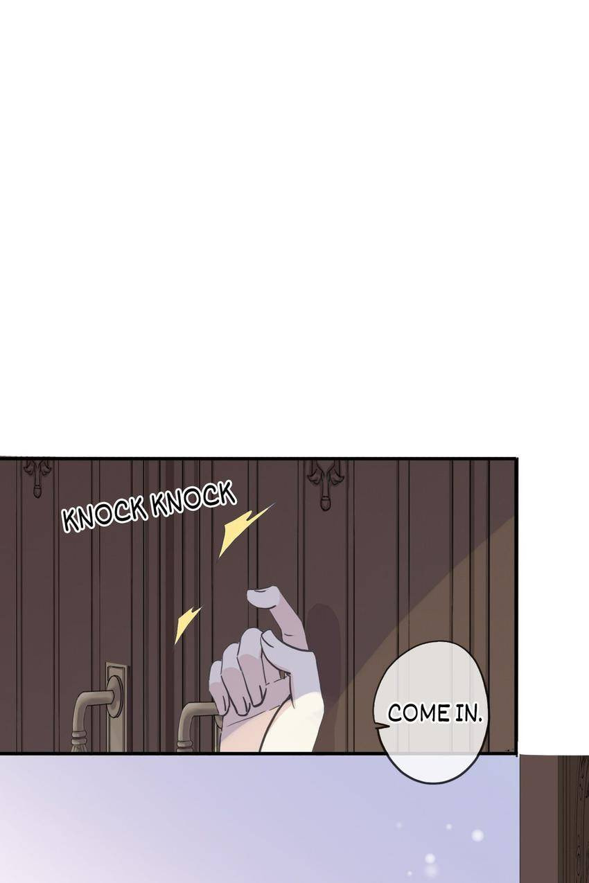 Sweet Bite Marks Chapter 161 page 39 - 