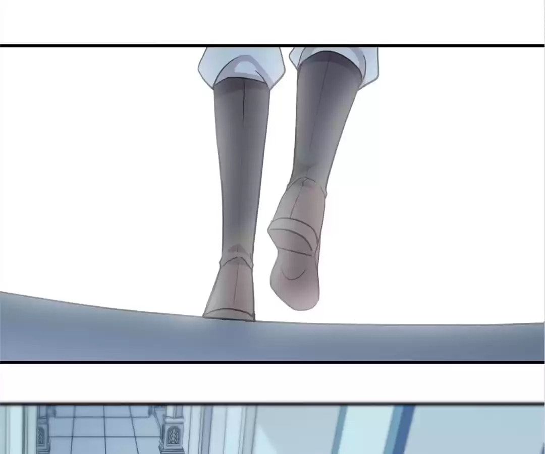 Sweet Bite Marks Chapter 162 page 102 - 