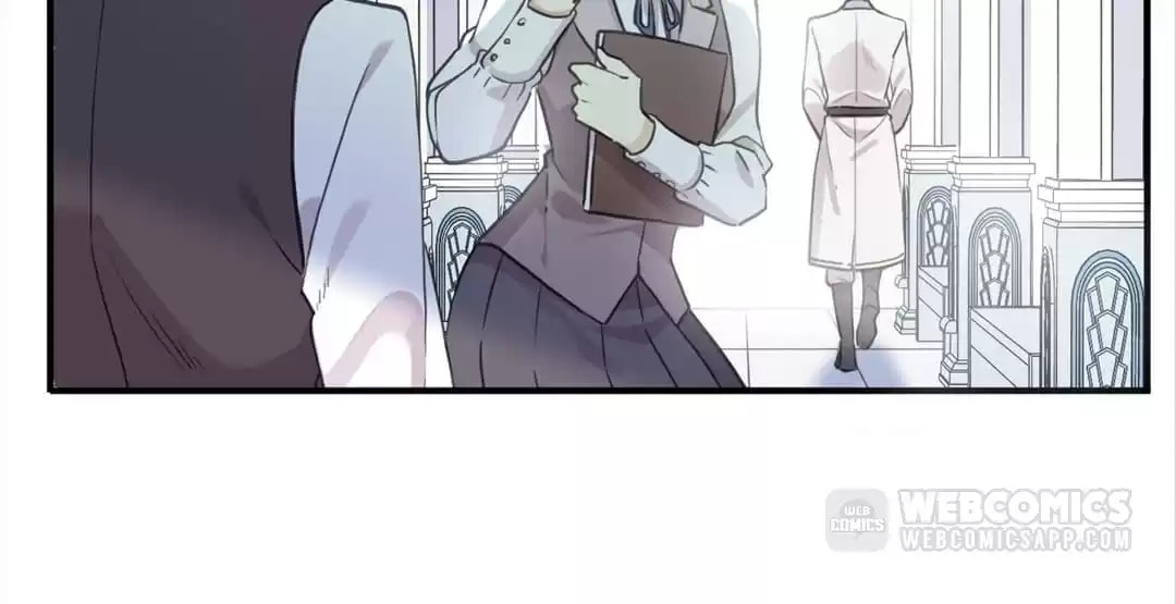 Sweet Bite Marks Chapter 162 page 106 - 