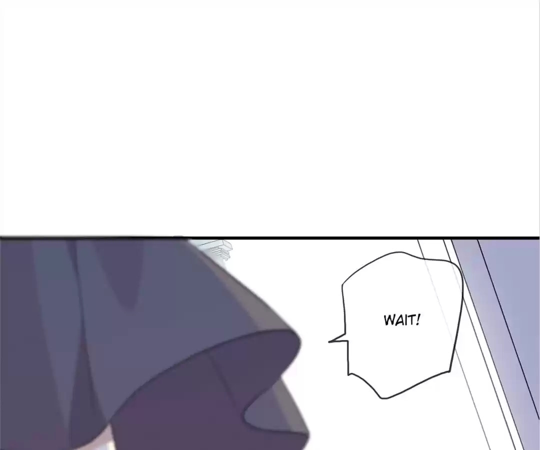 Sweet Bite Marks Chapter 162 page 107 - 