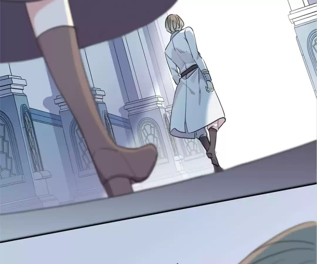 Sweet Bite Marks Chapter 162 page 108 - 