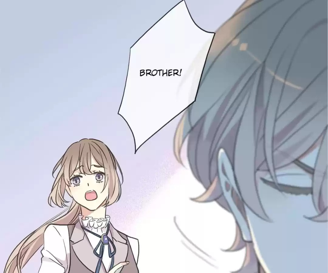 Sweet Bite Marks Chapter 162 page 109 - 