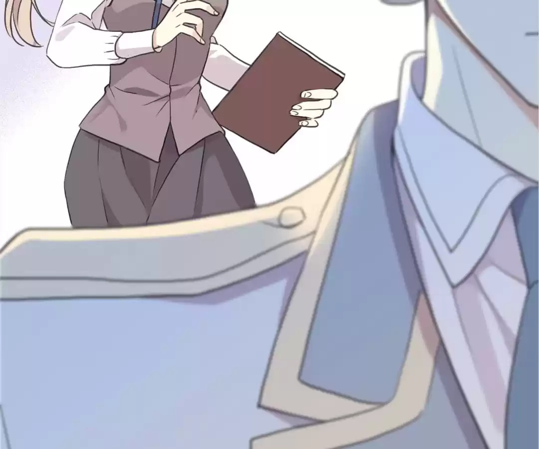 Sweet Bite Marks Chapter 162 page 110 - 