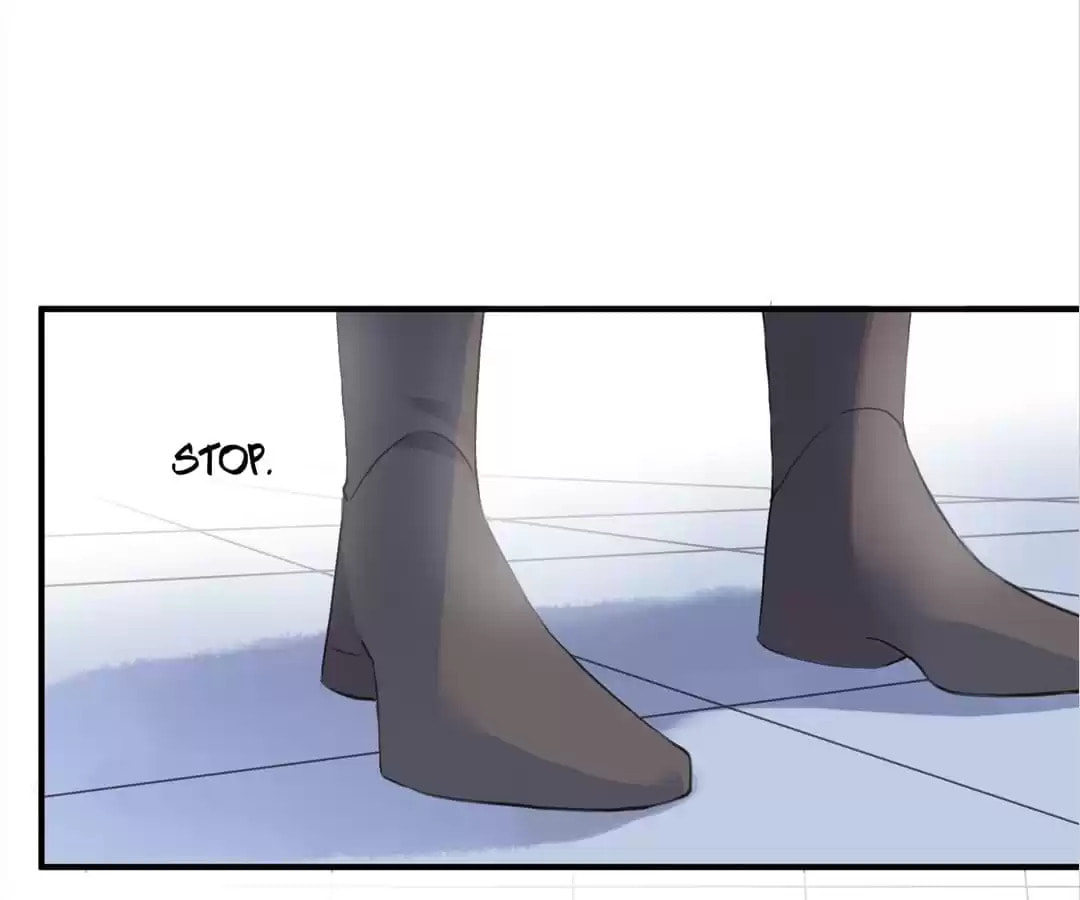 Sweet Bite Marks Chapter 162 page 112 - 