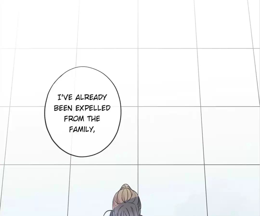 Sweet Bite Marks Chapter 162 page 113 - 
