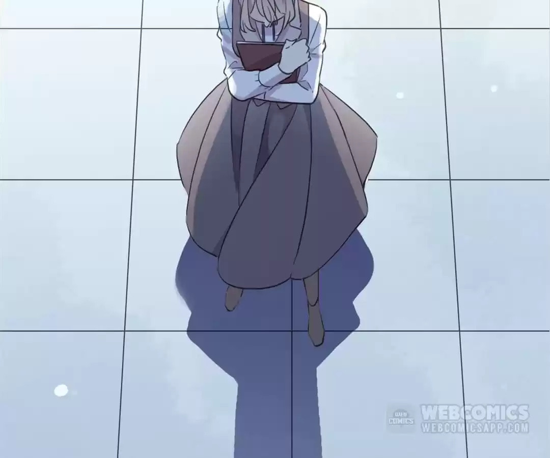 Sweet Bite Marks Chapter 162 page 114 - 