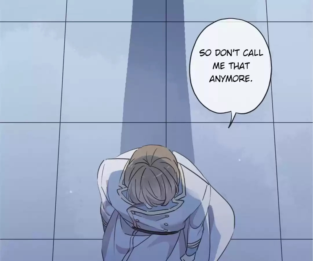 Sweet Bite Marks Chapter 162 page 115 - 