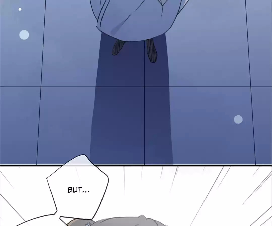 Sweet Bite Marks Chapter 162 page 116 - 