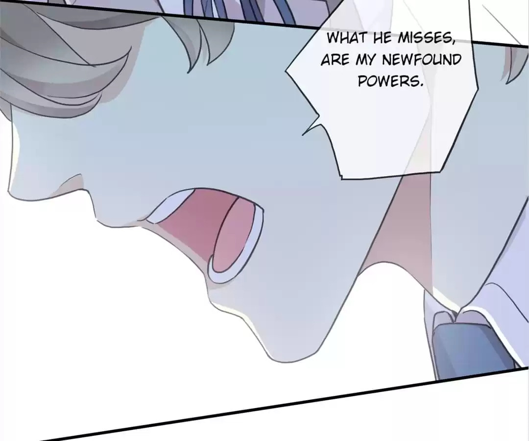 Sweet Bite Marks Chapter 162 page 118 - 