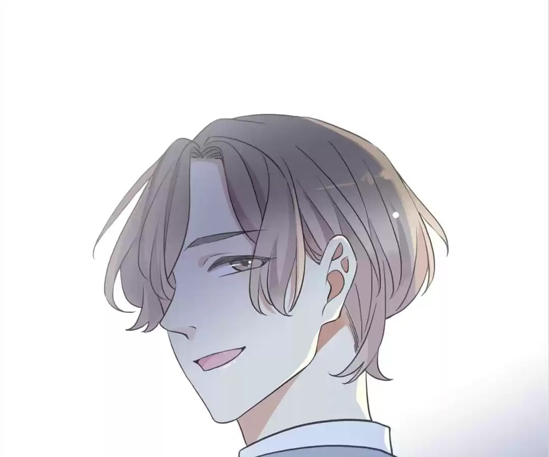 Sweet Bite Marks Chapter 162 page 120 - 