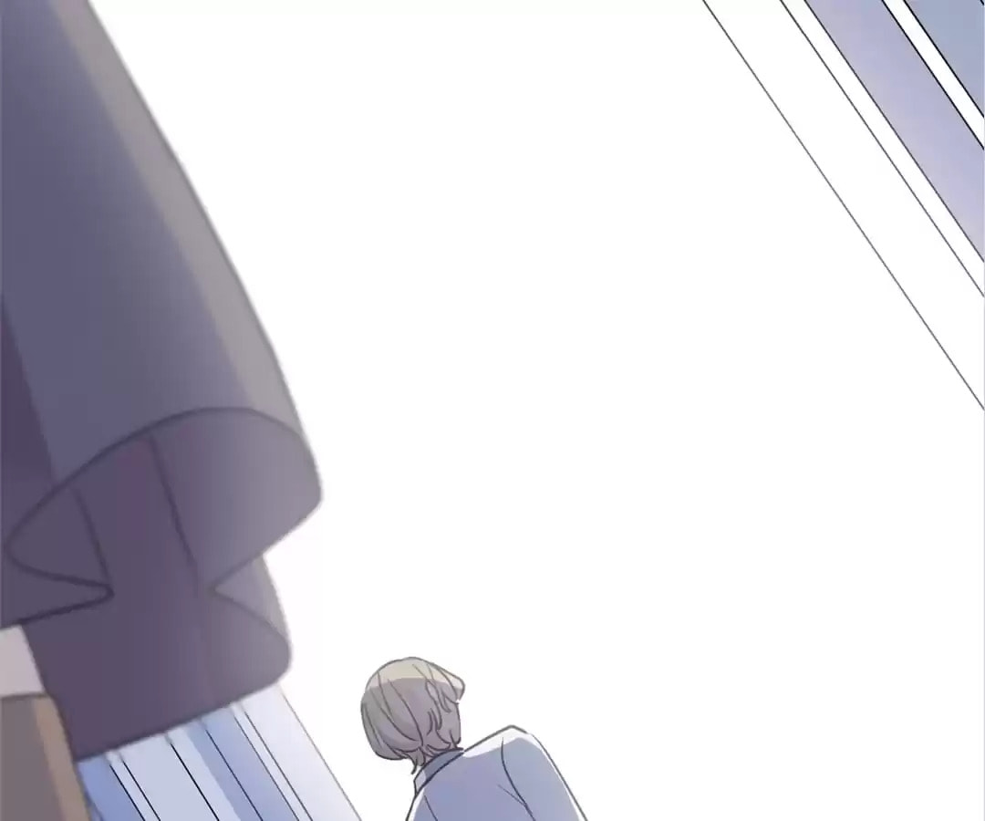 Sweet Bite Marks Chapter 162 page 123 - 