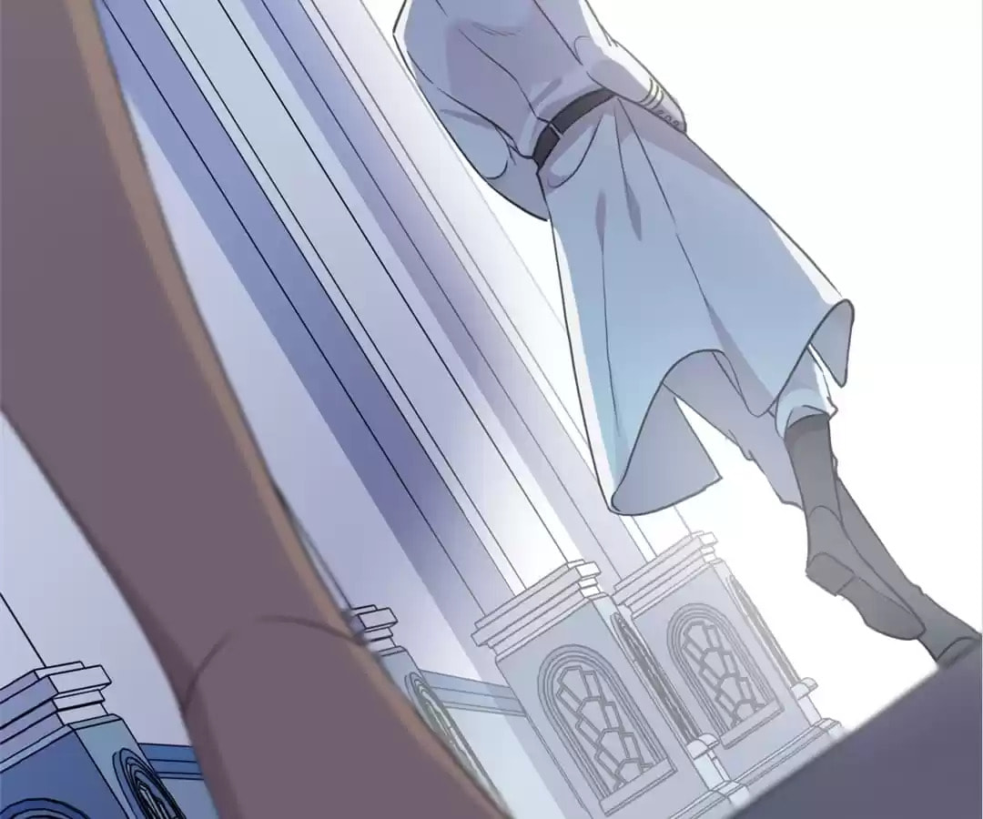Sweet Bite Marks Chapter 162 page 124 - 
