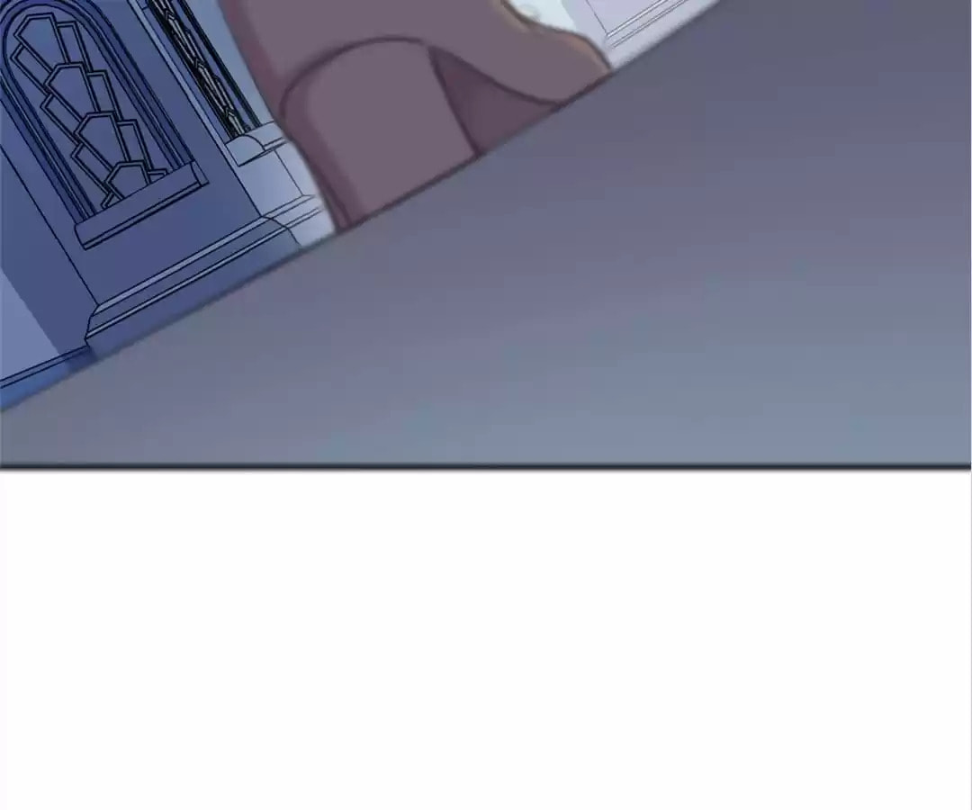 Sweet Bite Marks Chapter 162 page 125 - 