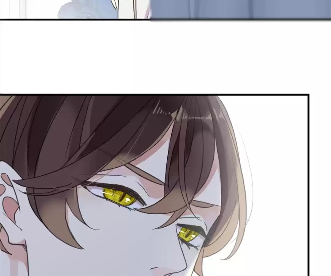 Sweet Bite Marks Chapter 162 page 15 - 