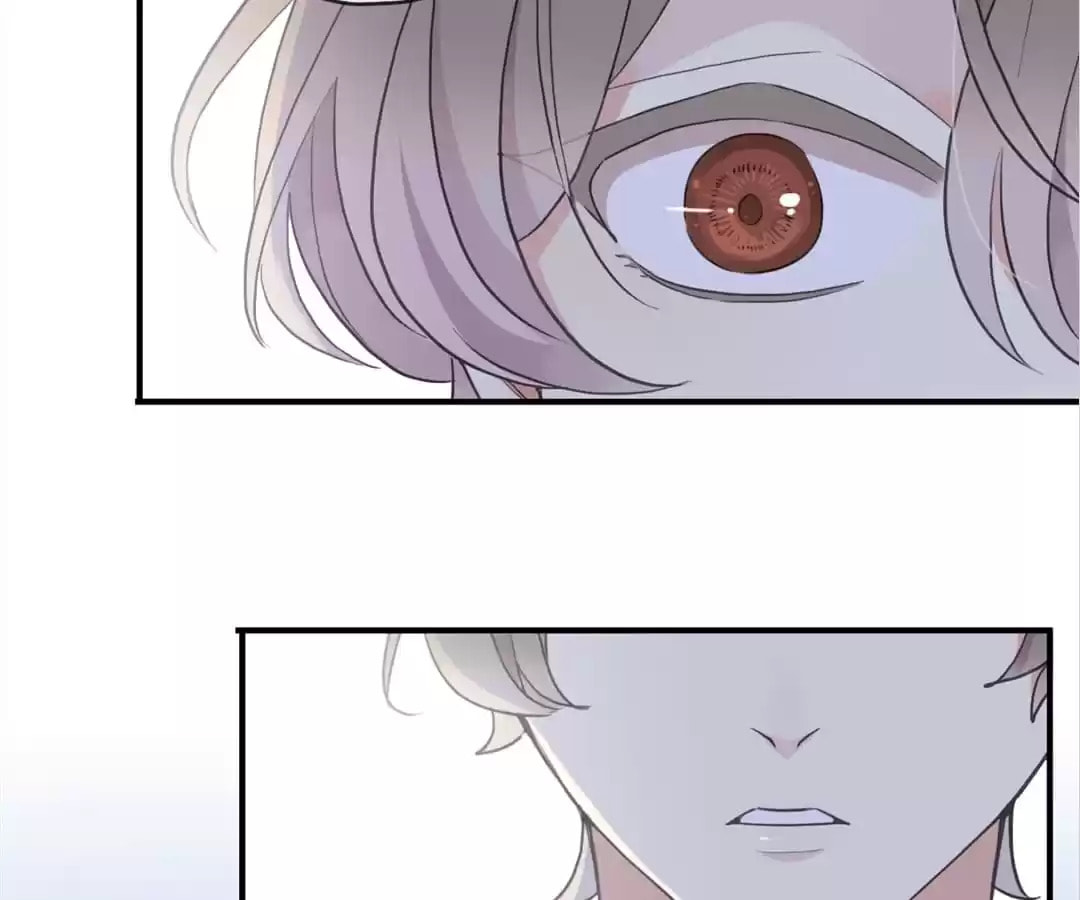 Sweet Bite Marks Chapter 162 page 17 - 