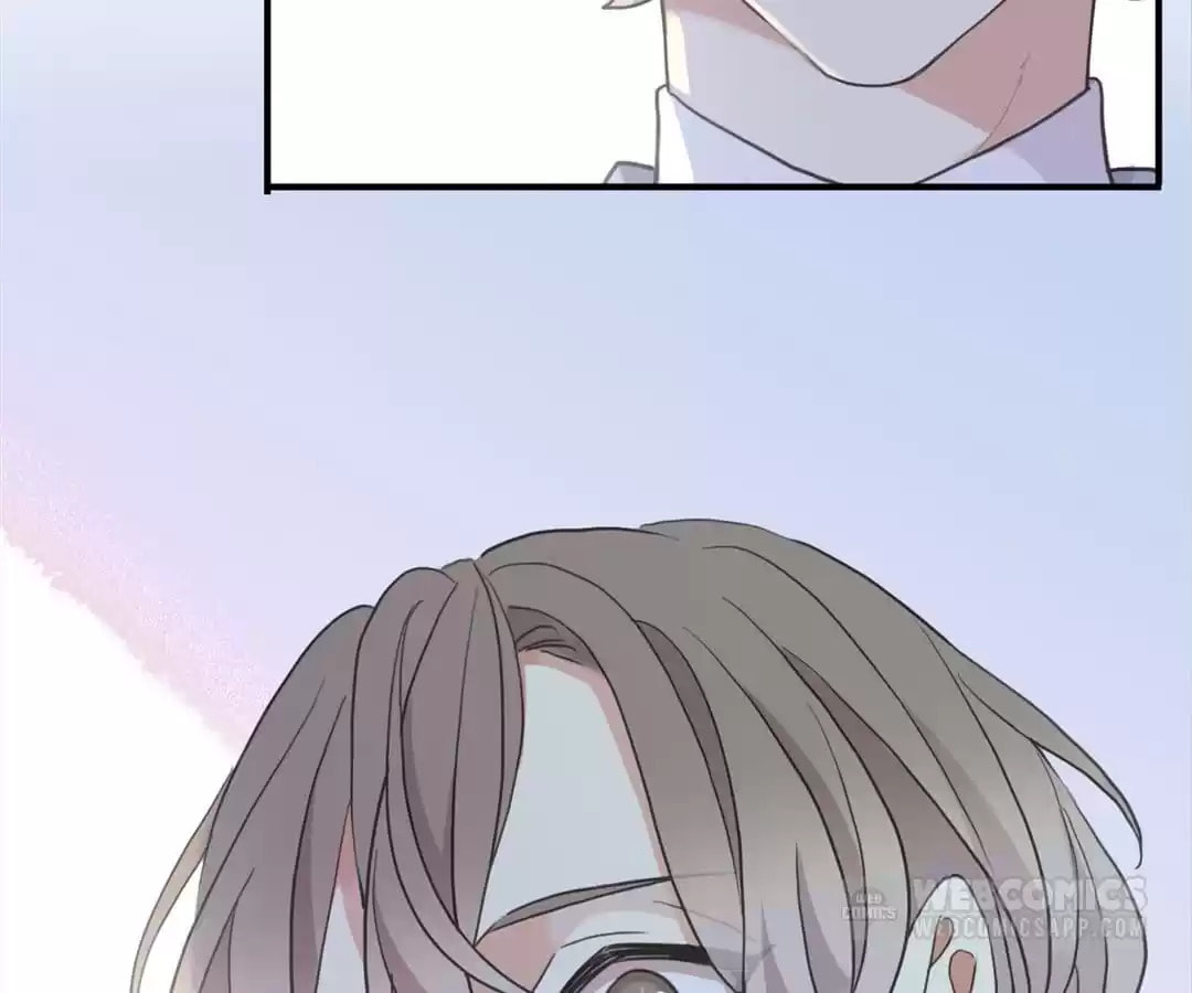 Sweet Bite Marks Chapter 162 page 18 - 