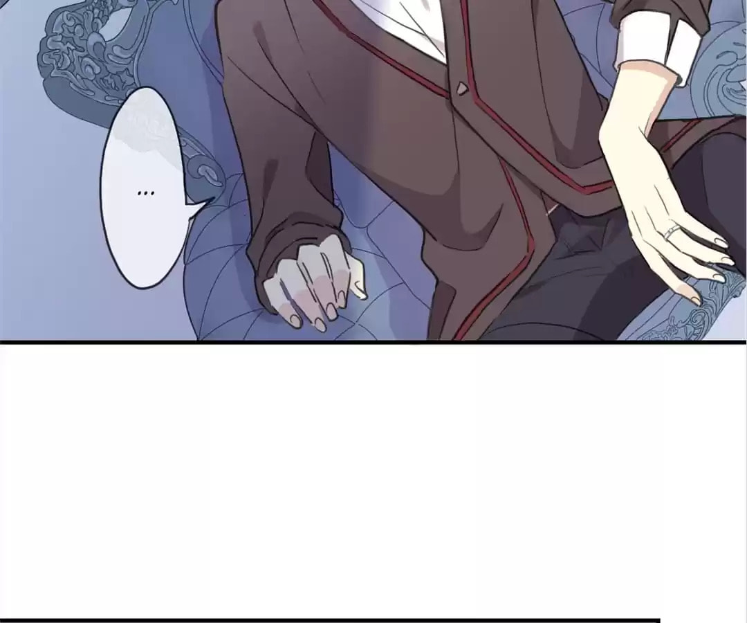 Sweet Bite Marks Chapter 162 page 25 - 