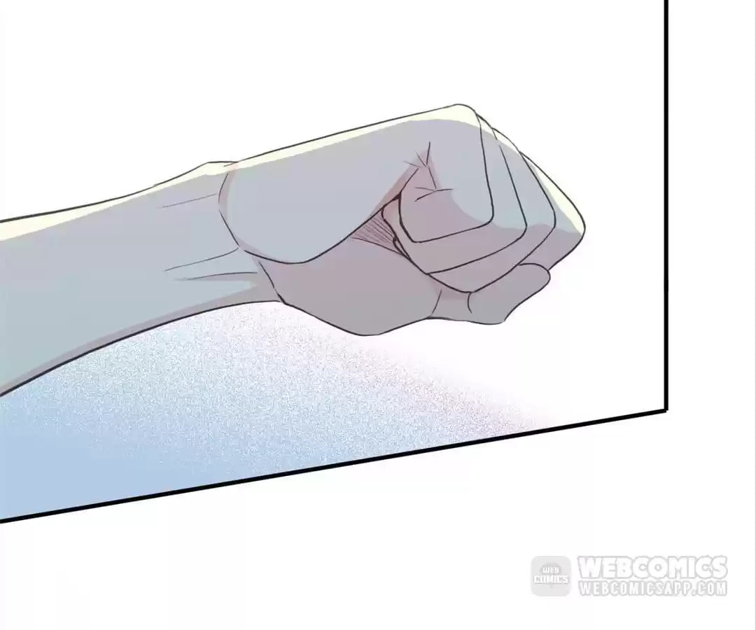 Sweet Bite Marks Chapter 162 page 26 - 