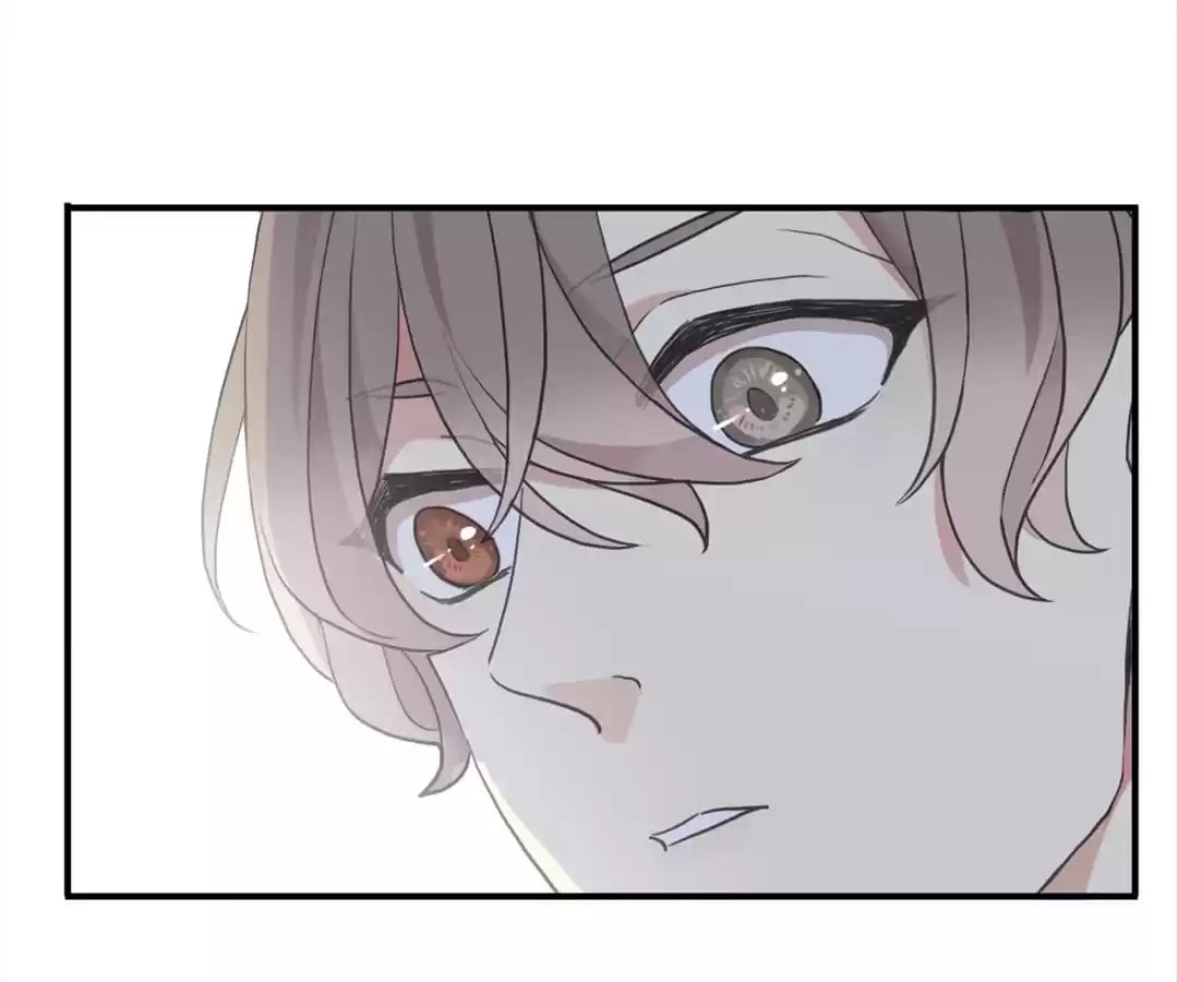 Sweet Bite Marks Chapter 162 page 29 - 