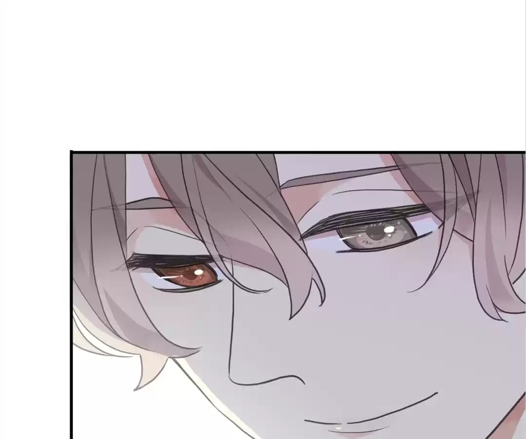 Sweet Bite Marks Chapter 162 page 30 - 