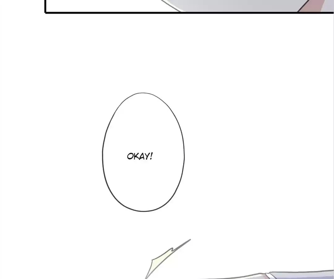 Sweet Bite Marks Chapter 162 page 31 - 
