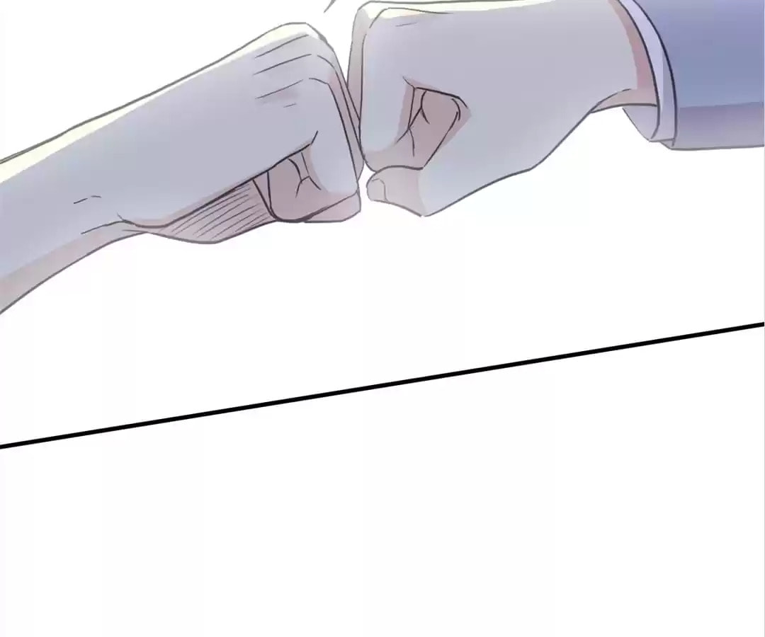 Sweet Bite Marks Chapter 162 page 32 - 
